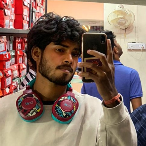 rutul k.