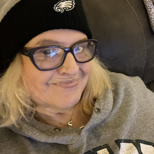Shelley S. profile photo