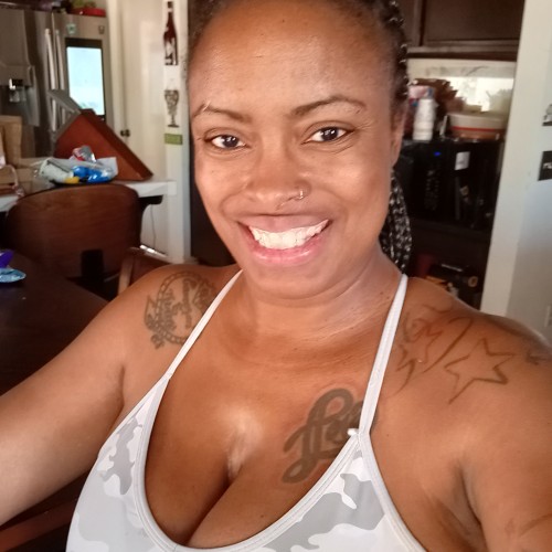 Krissy  t.