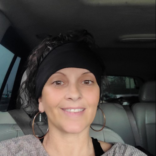 Christi  O.
