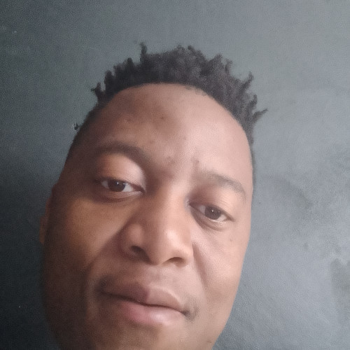 Lefa T. profile photo