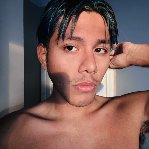 Juan D. profile photo