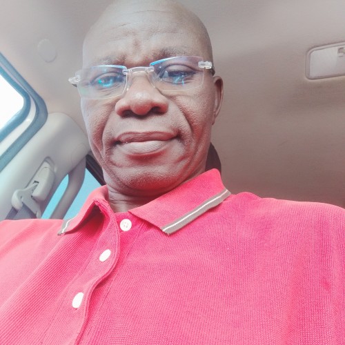 Shina A. profile photo