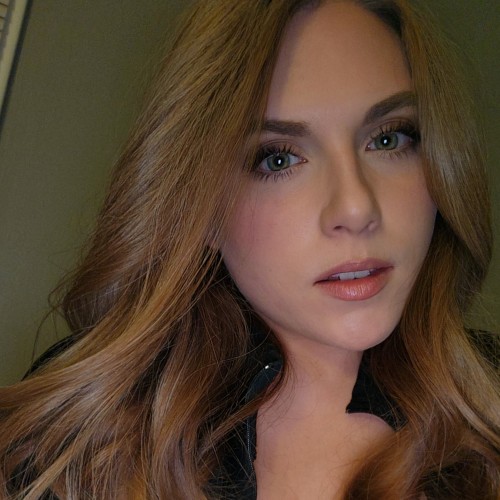 Jessica O.
