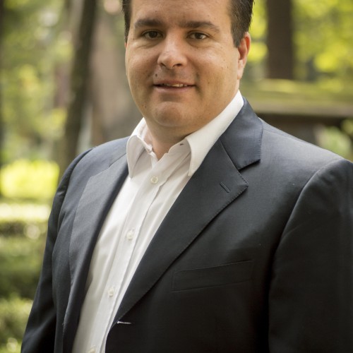 Juan Francisco G.