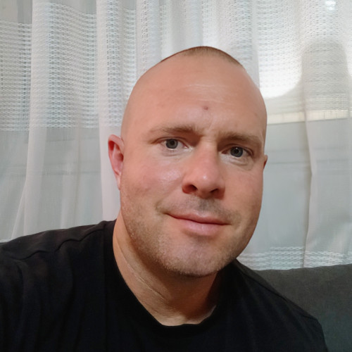 James  L. profile photo
