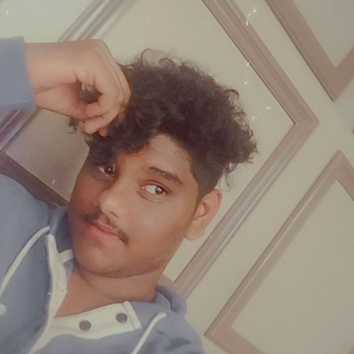Sai M.