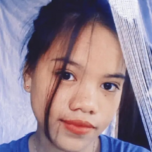 Agnes G.