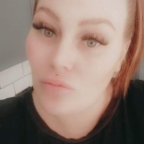 Stacey D. profile photo