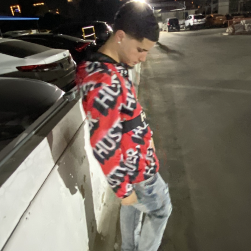 Carlos m. profile photo
