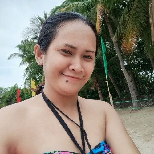 Alexa M. profile photo