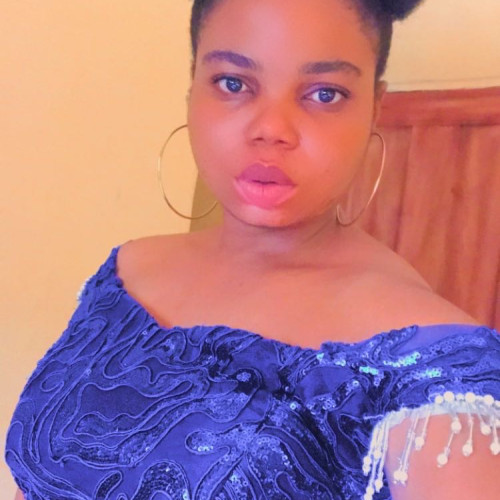 Busayo O. profile photo