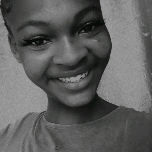 Ruth G.