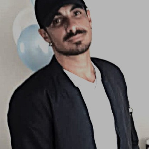 robin p. profile photo