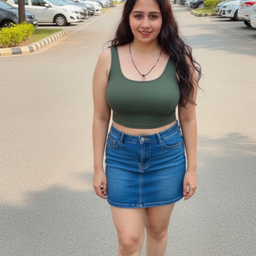 Komal  T. profile photo