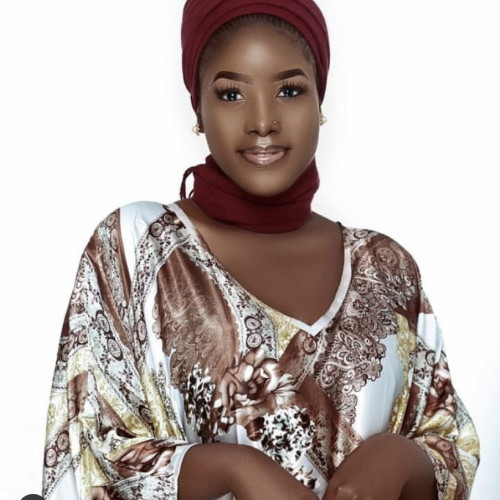 Saada B. profile photo