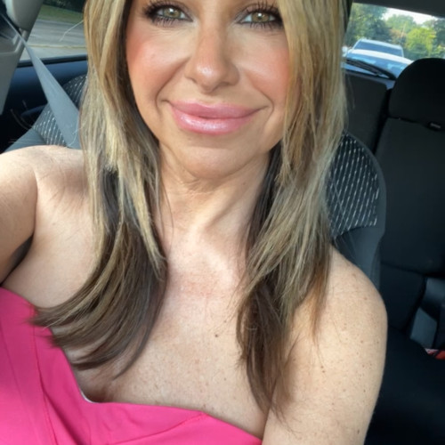 Victoria M.