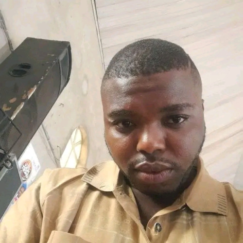 Emmanuel  O. profile photo