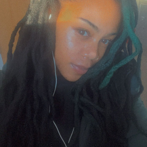 Erika W. profile photo