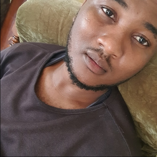 Mahlamele wesley K. profile photo