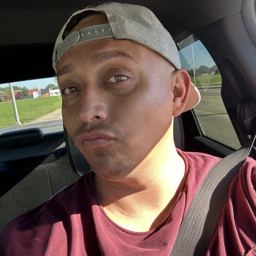 Albert  R. profile photo