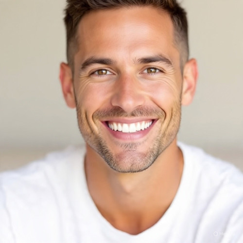 Matthew  P. profile photo