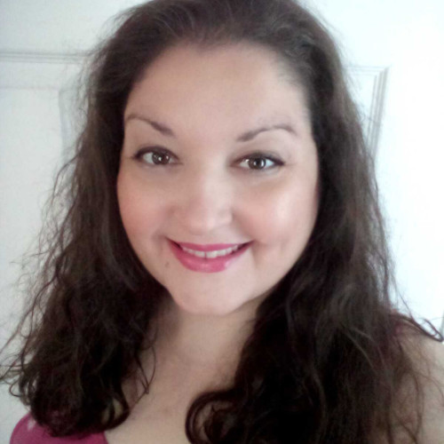 Tina F. profile photo