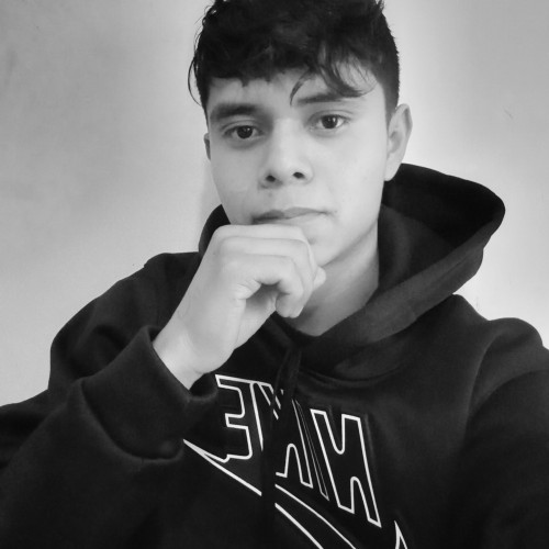 Sergio  H.