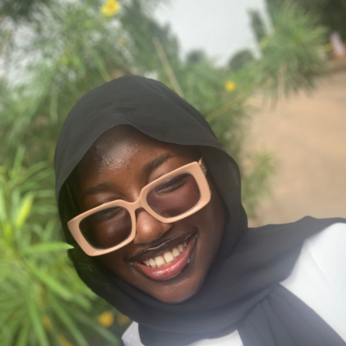 Ella c. profile photo