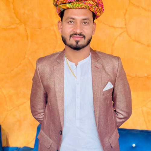 rahul T.