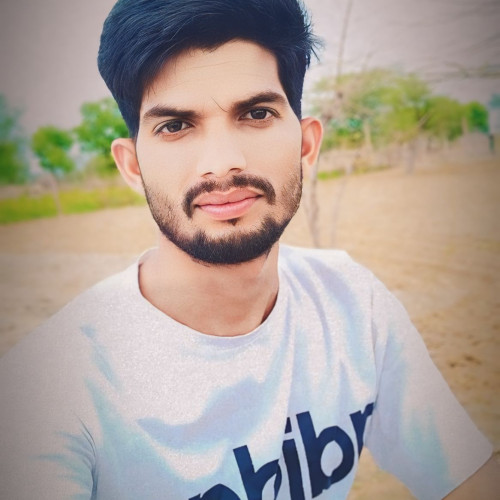 Salim K.