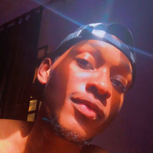 Roland O. profile photo