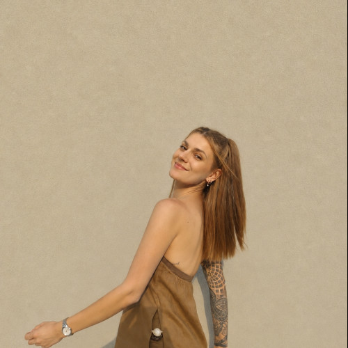Ramona S. profile photo