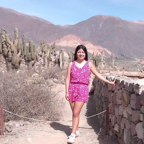 Nati L.