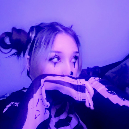 Ava G. profile photo