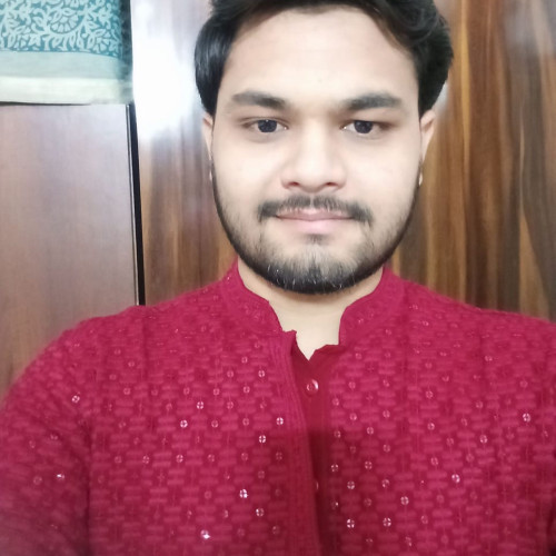 Aman P. profile photo