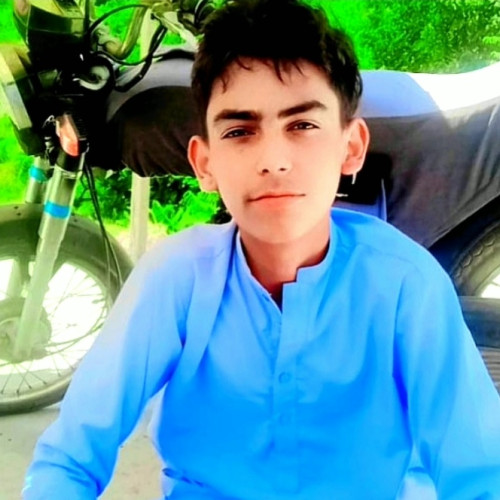 Saad S. profile photo