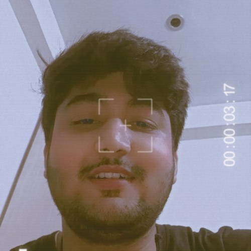 Brij bihari  C. profile photo