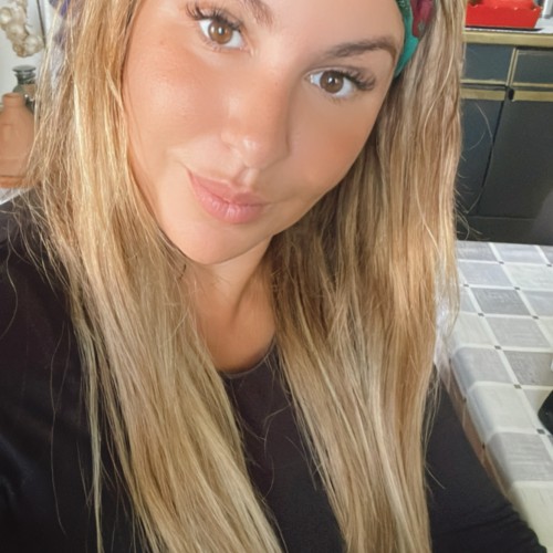 sandra c. profile photo