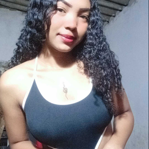 Nayelis Judith R.