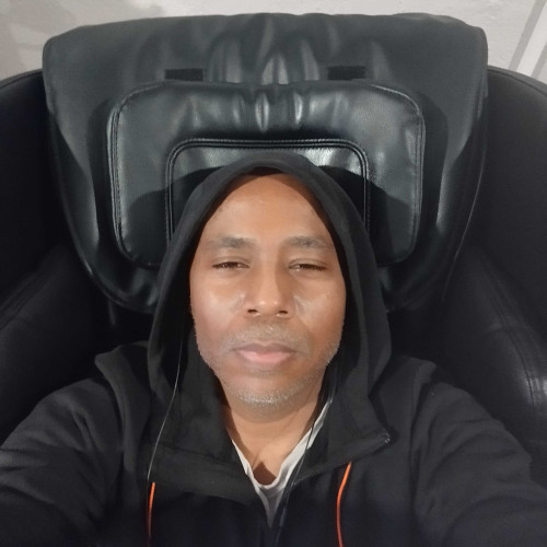 kevin L. profile photo