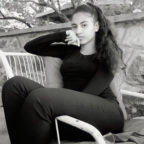 BETELHEM E.