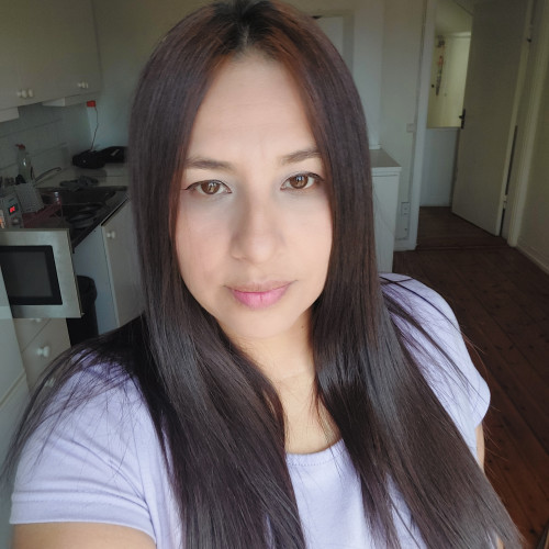 Karla   .