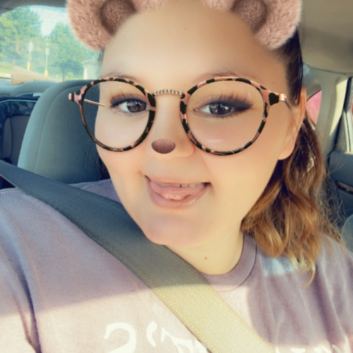Cheyenne M. profile photo