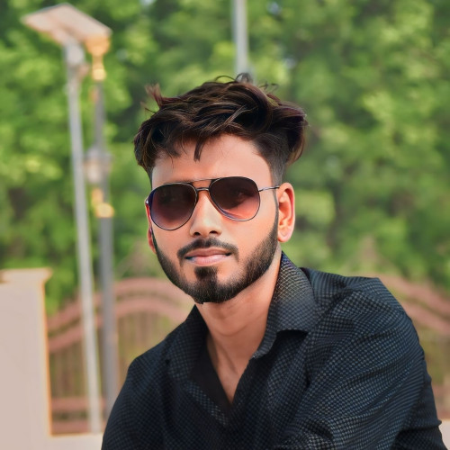 Ajay R. profile photo