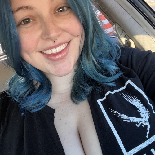 Ashleigh M. profile photo