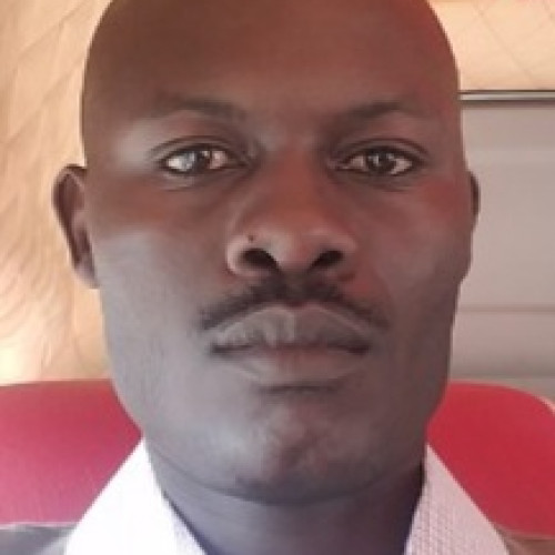 Alex K. profile photo