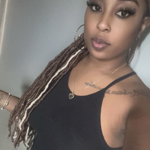Janice D.