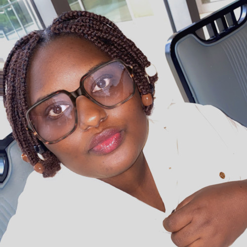 Eve  P. profile photo