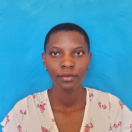 Janeth S. profile photo